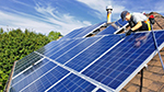 Pourquoi faire confiance à Photovoltaïque Solaire pour vos installations photovoltaïques à Saint-Saturnin-de-Lenne ?